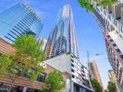 5011/135 Abeckett Street, Melbourne, VIC 3000