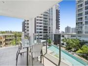 501/11 Enid Street, Tweed Heads Apartment for rent...
