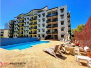 501/126 Mounts Bay Road, Perth, 6000, WA