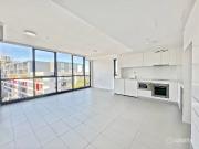 501/139 Bowden St, Meadowbank NSW 2114 Apartment For...