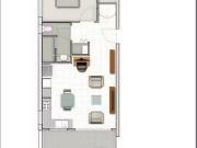 501/14 Newmarket Road, Windsor QLD 4030