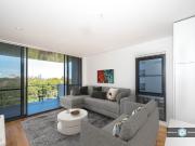 501/15 Marshall Avenue, St Leonards NSW 2065 Apartment...
