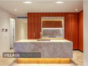 501/160 King Street, Sydney Apartment for rent Listed by...