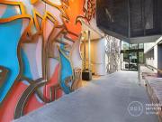 501/178 Livingstone Road Street, Marrickville, NSW 2204