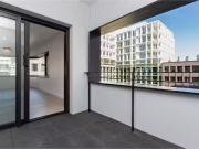 501/18 Wolfe Street, Newcastle Apartment for rent Listed...