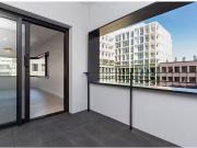 501/18 Wolfe Street, Newcastle, NSW 2300