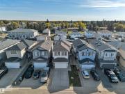 5011 53 AV, Calmar, AB T0C 0V0 House For Sale | RE/MAX |...