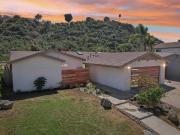 5011 Gardena Ave, San Diego, CA 92110 | Compass