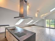 5011. Geräumiges modernes Penthouse mit Blick auf den...