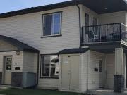 5011 James Hill Rd Regina SK S4W 0B9 1 Bedroom Apartment...