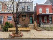 5011 Pentridge St, Philadelphia, PA 19143