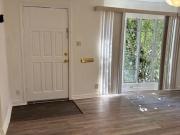 5011 W University Blvd, Dallas, TX 75209 | MLS #21090 |...