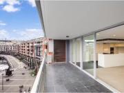 501/21A Hickson Road, Millers Point Apartment for rent...