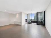 501/22 Dorcas Street, Southbank, VIC 3006