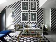 501/231 Moor Street, Fitzroy VIC 3065 Apartment For Rent...