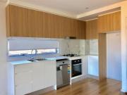 50/1236 Canterbury Road, Roselands NSW 2196 Apartment...