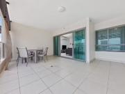 501/24 Litchfield Street, Darwin City Apartment for rent...