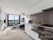 501/263 Franklin Street, Melbourne Apartment for rent...