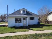 5012 51 Street, Mannville, AB, T0B 2W0 house for sale |...