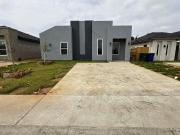 5012 Rio Seco St, Laredo, TX 78046