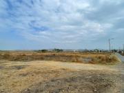 5012 Sq.Ft. Plot in Panvel Navi Mumbai