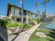 50/130 Mandurah Terrace, Mandurah, 6210, WA