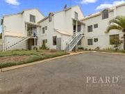 50/132 140 Mandurah Terrace, Mandurah, WA 6210