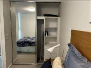 Lease short or long term Fully Furnished Apartment all...