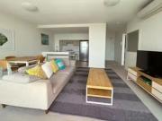 501/37B Harbour Road, Hamilton, QLD 4007