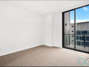 501/38 Stewart Street, Wollongong, NSW 2500 501/38 Stewart Street, Wollongong, NSW 2500