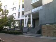 501/39 Cooper Street, STRATHFIELD Apartment for rent...