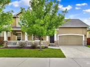 5013 E Fescue Dr, Boise, ID 83716 MLS #98957239
