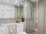 501/47 Gibson Street, BOWDEN, SA 5007