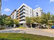 501/47 Gibson Street, BOWDEN, SA 5007 Apartment for Rent