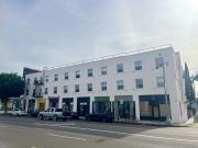 5014 Melrose Avenue Studio, 0 Bathroom