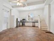 5014 Prytania St Unit B, New Orleans, LA 70115 [Rental]...