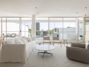 501/50 Burton Street, Darlinghurst, NSW 2010