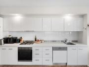 501/594 St Kilda Road, Melbourne VIC 3004 Apartment For...