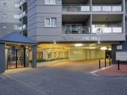501/5 City View Road, Pennant Hills, NSW 2120