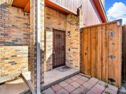 5015 Clover Haven Street
