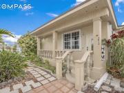 5015 E Palm Ct, Hialeah, FL
