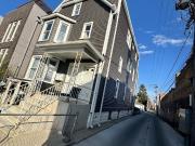 5015 N Kimberly Ave, Chicago, IL 60630 | Compass