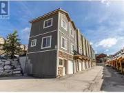5015 Snowbird Way Unit# 19, Big White, BC, V1P 1T4 house...