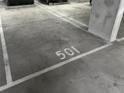 501/668 Bourke Street