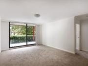 501/66 Bowman Street, Pyrmont NSW 2009 Apartment For...