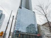 5016 488 University Avenue, Toronto, M6G 0C1