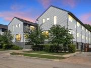 5016 Bryan St, Unit 101, Dallas, TX 75206 | MLS #21125 |...