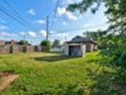 5016 N Woodward Ave, Oklahoma City, OK 73112 [Rental] |...