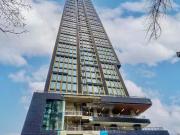 5017 Jarvis Street, Toronto | Terminated, C12758 |...