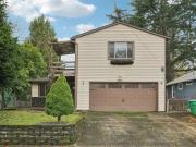 5017 SE 45th Ave, Portland, OR 97206